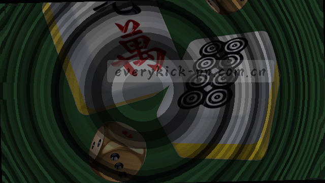1. 出门别忘关门窗  
2. 陌生链接别乱点
3. 密码藏好别外传 
4. 火源远离可燃物