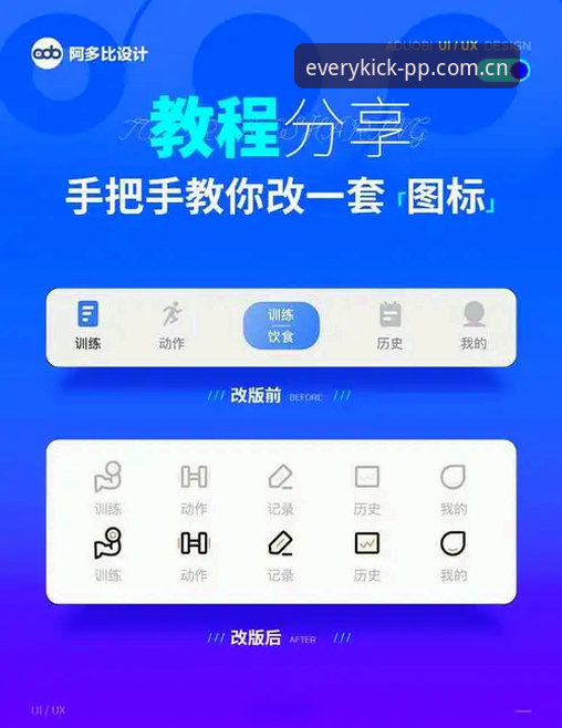 PP体育下载更新入口变更最新动态：新版上线后用户操作指引来了