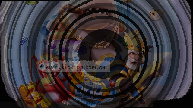 1. 收到需求，先梳理    
2. 分步骤，慢慢推进
3. 每一步都有回应
4. 中途沟通不中断